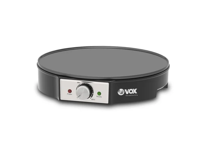 VOX Aparat za palačinke PK507