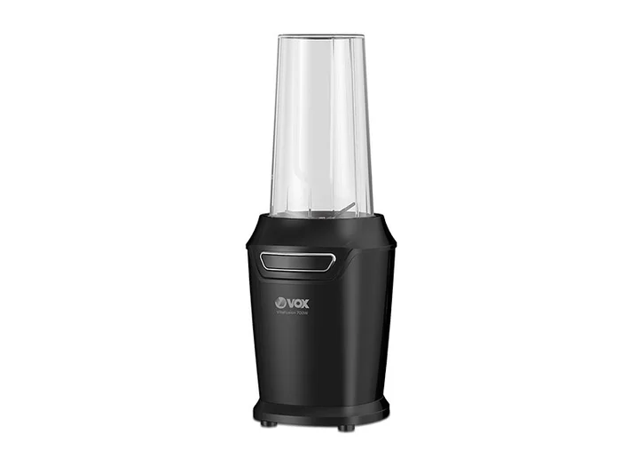 VOX Blender NB1051