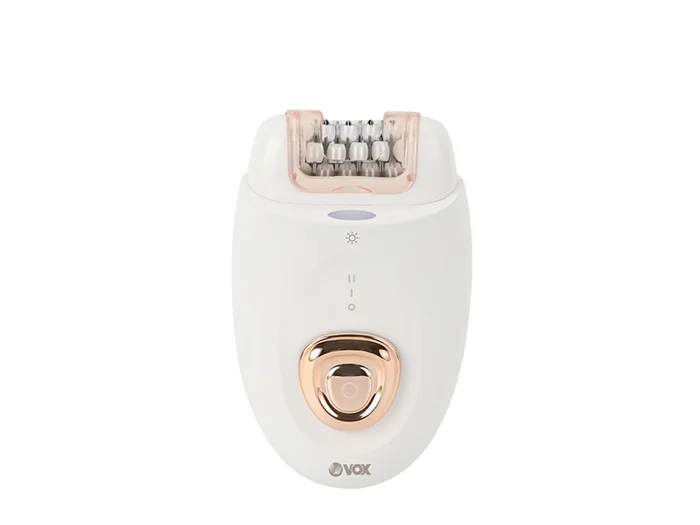 VOX Epilator SETLS5058N