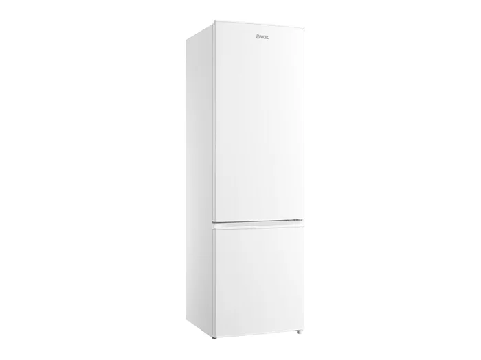 VOX Kombinovani frižider KK3480WE