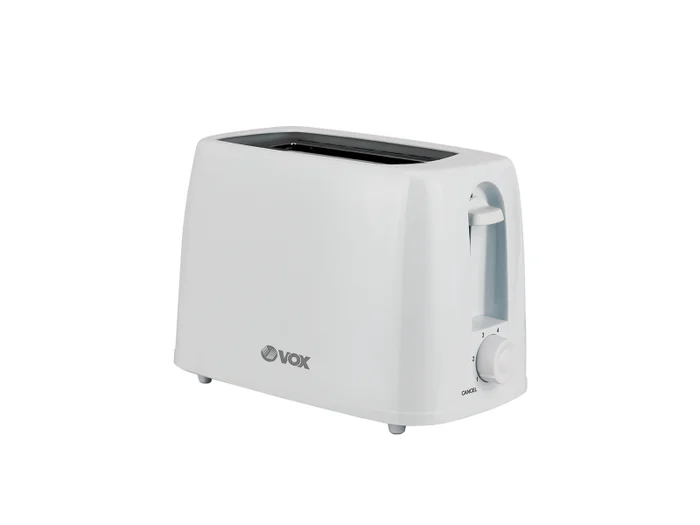 VOX Toster TO01103