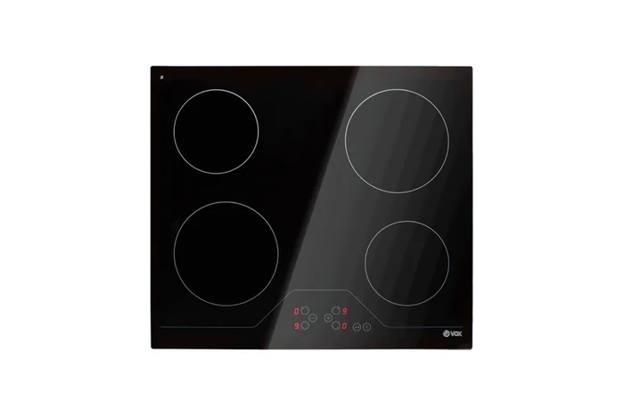 VOX Ugradni set SET2110400
