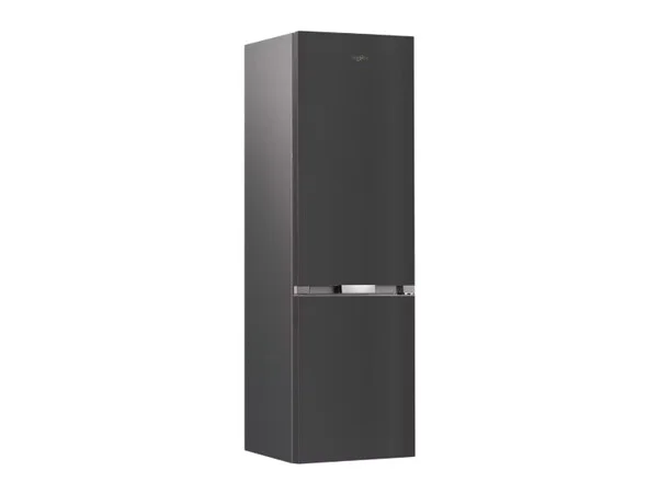 WHIRPOOL Kombinovani frižider  WHK 25404 XBR5E
