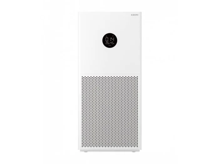 XIAOMI Prečišćivač vazduha 4 Lite BHR5274GL