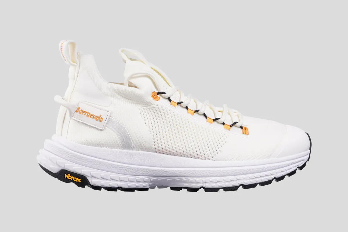 BARRACUDA Patike BU3621.B00OSK37Q750/PL26 SCARPA UOMO  V2813 GHIACCIO/PL26