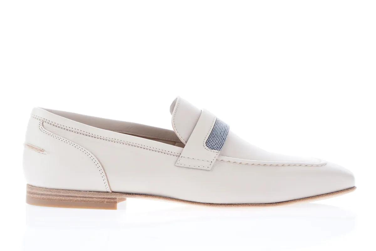 BRUNELLO CUCINELLI Cipele MZCWC2139/22