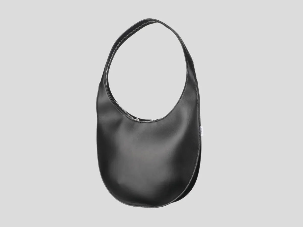 COPERNI Torba COPBA109F6012/JZ25 BLACK