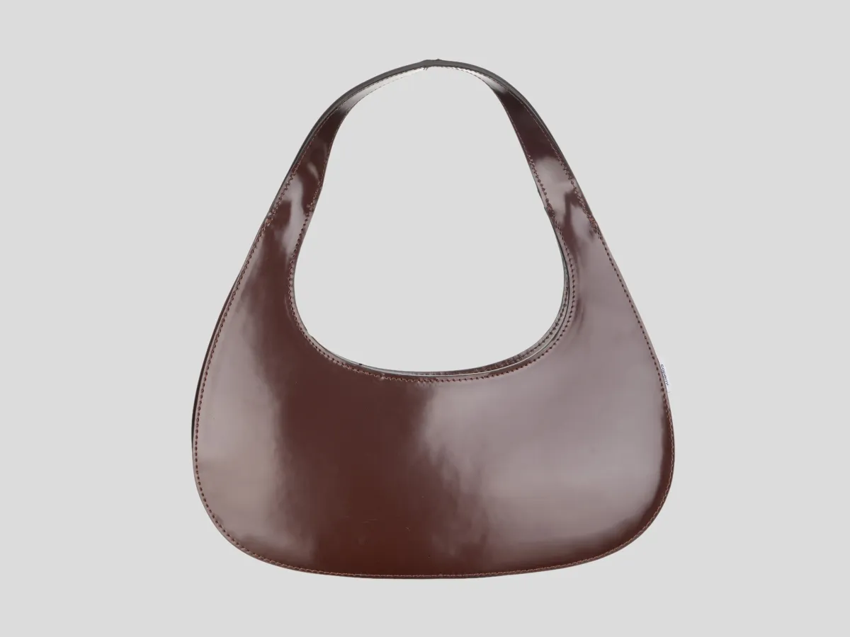 COPERNI Torba COPBA116F6045/JZ25 BROWN