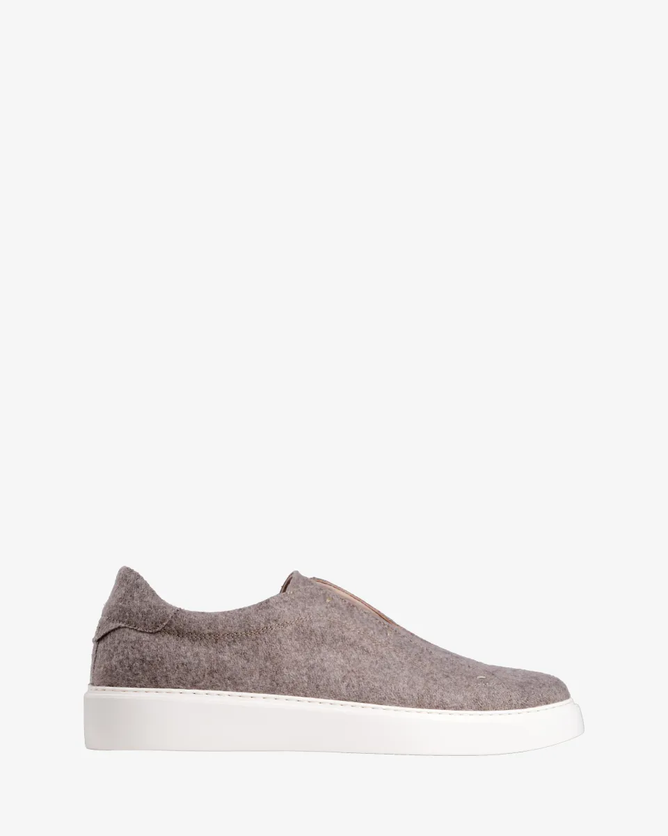 Eleventy Patike N77SCAN01  SCA0N004 SCARPA SNEAKERS SABBIA 02/JZ26