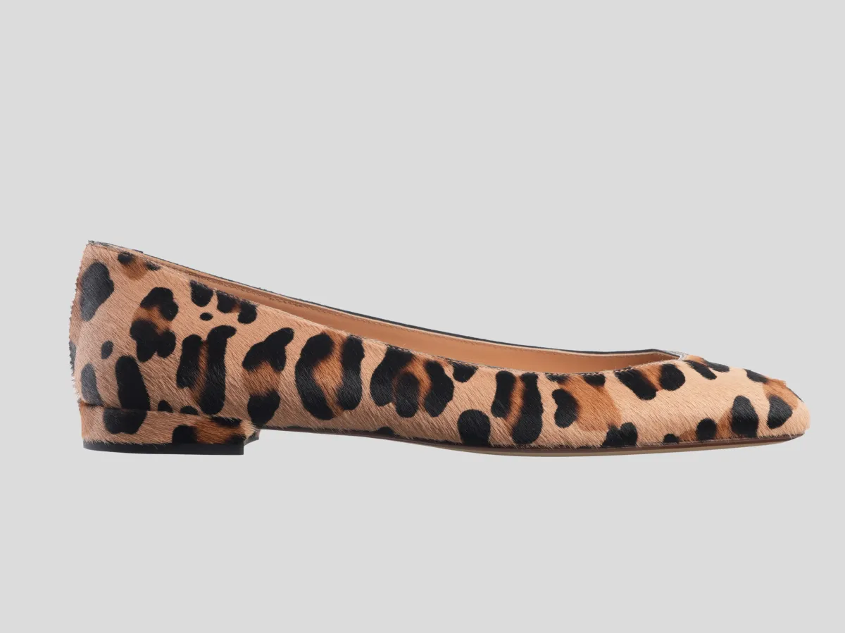 FRANCESCO RUSSO Cipele R1P742/JZ24 NATURAL