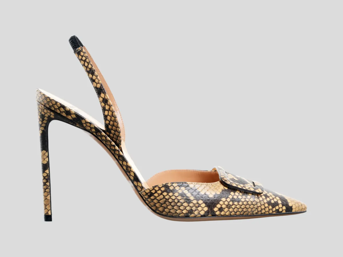 FRANCESCO RUSSO Sandale R1P1013/PL26 TAN