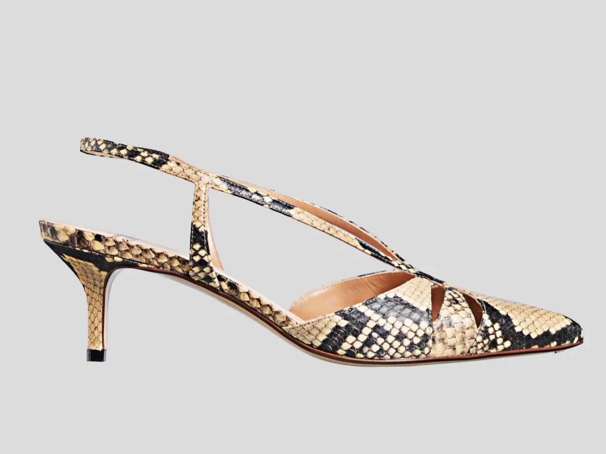 FRANCESCO RUSSO Sandale R1P922/PL24 TAN