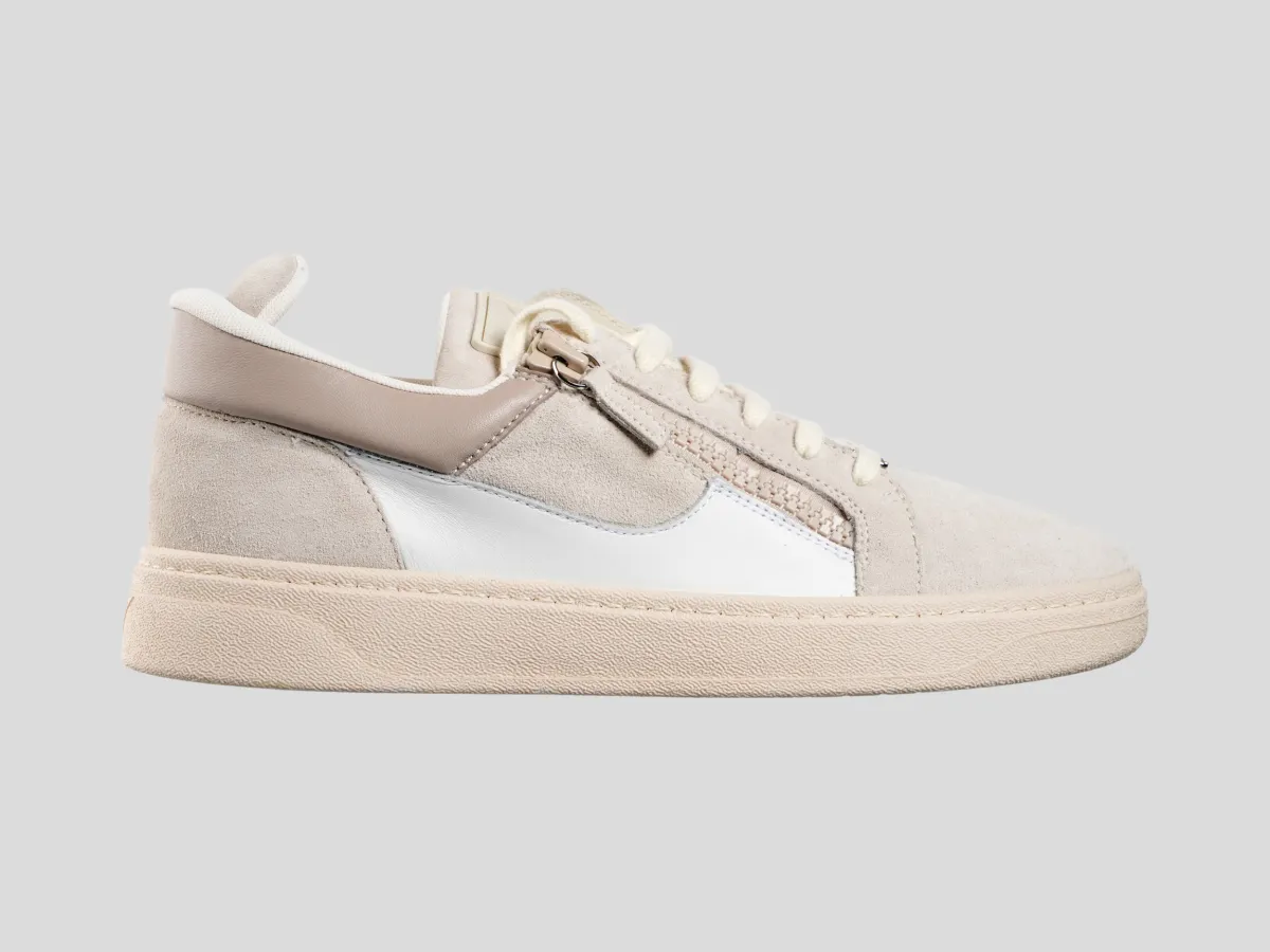 GIUSEPPE ZANOTTI Patike RU50010-006/JZ25 CALCARE