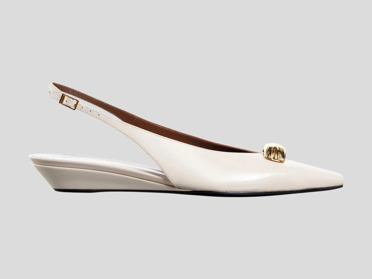 GIUSEPPE ZANOTTI Sandale E650007 002/PL26 S.BACK MUSE INSOMNIA