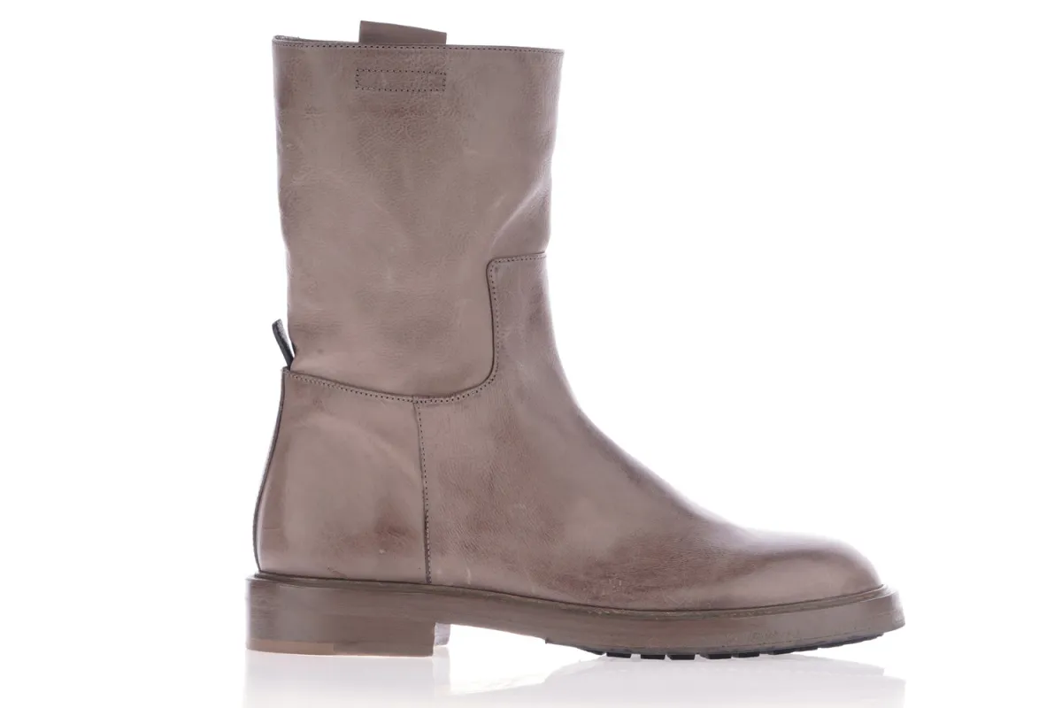 MAURIZI Čizme 1406/22 GREY