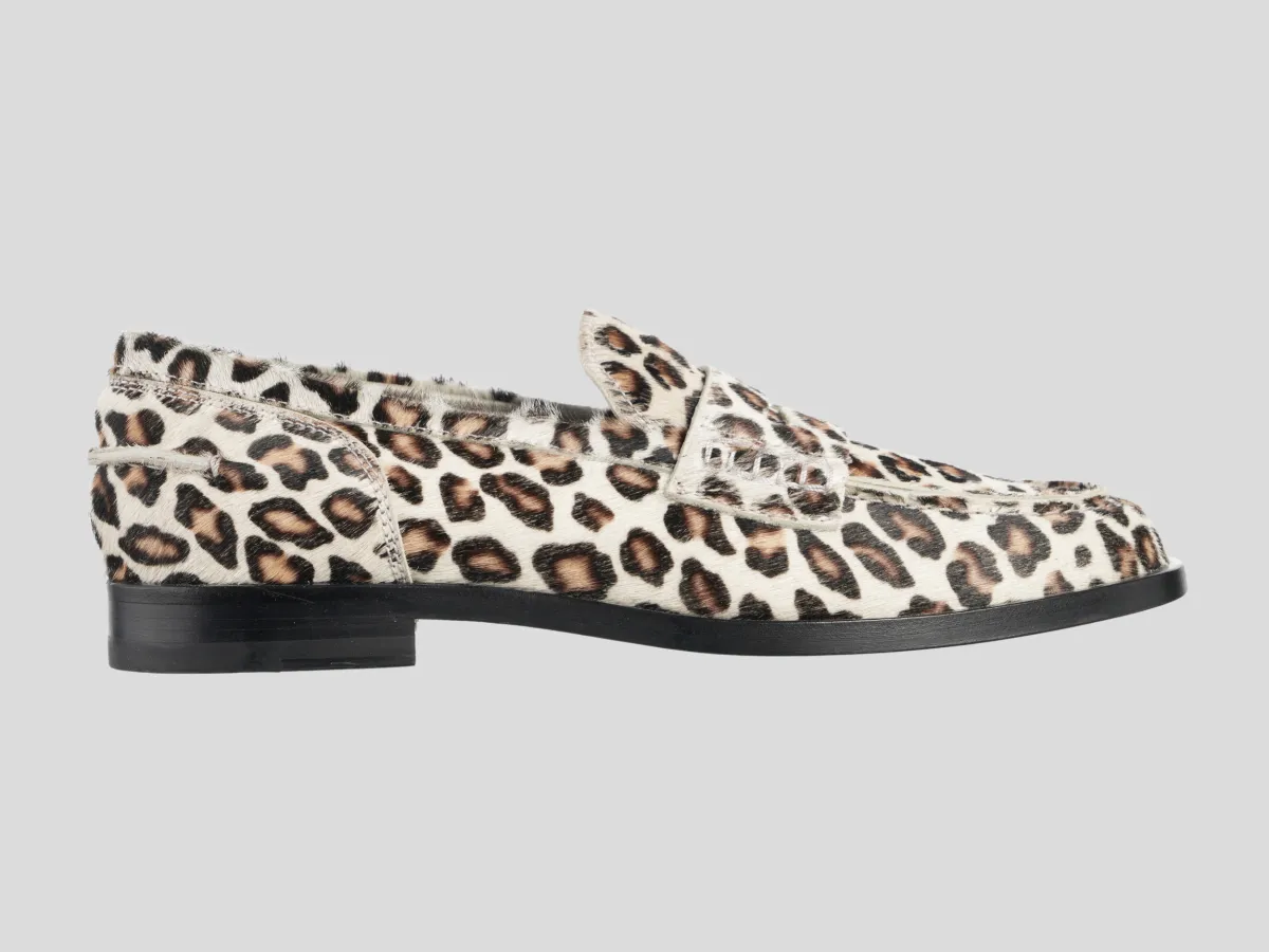 MSGM Cipele MDS153/JZ25 OFF WHITE