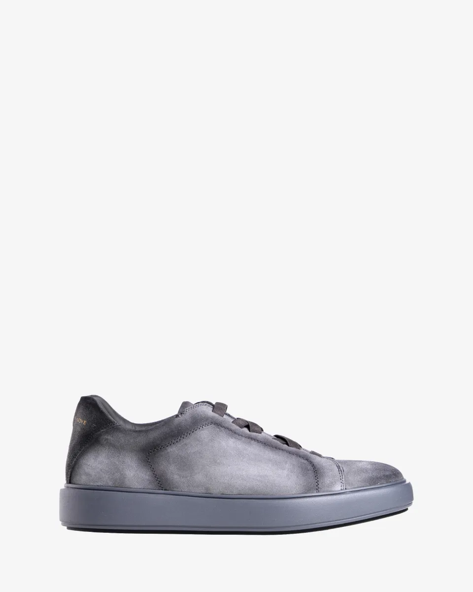 OFFICINE CREATIVE Patike SLOUCH/001 LAVA OCUSLOU001 - CVCOM00000LC171- - G121/JZ26