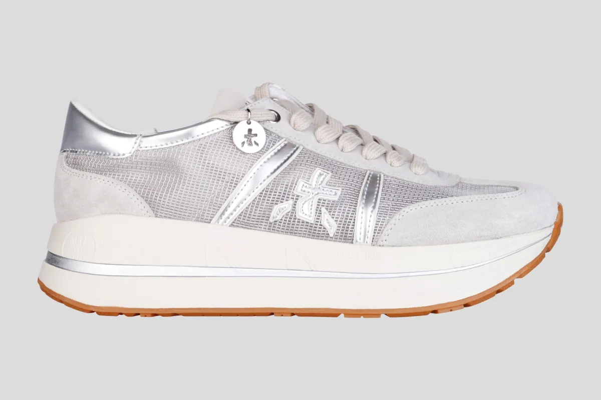 PREMIATA Patike BETHCOIN 8148/PL26B