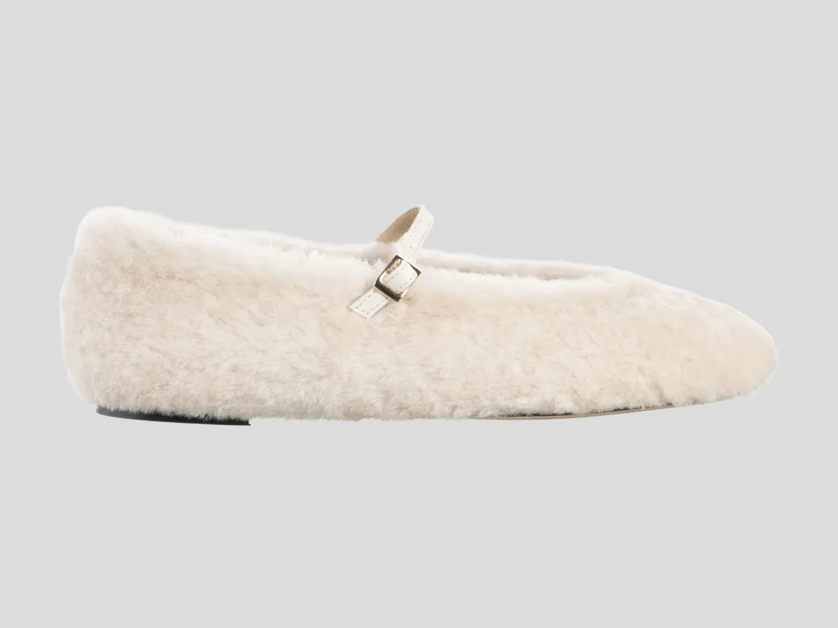 STURLINI Cipele D0400/JZ25 LENA BEIGE