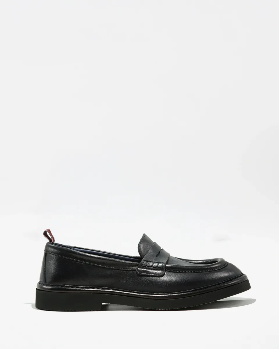 STURLINI Cipele U0452 NAVY/JZ26