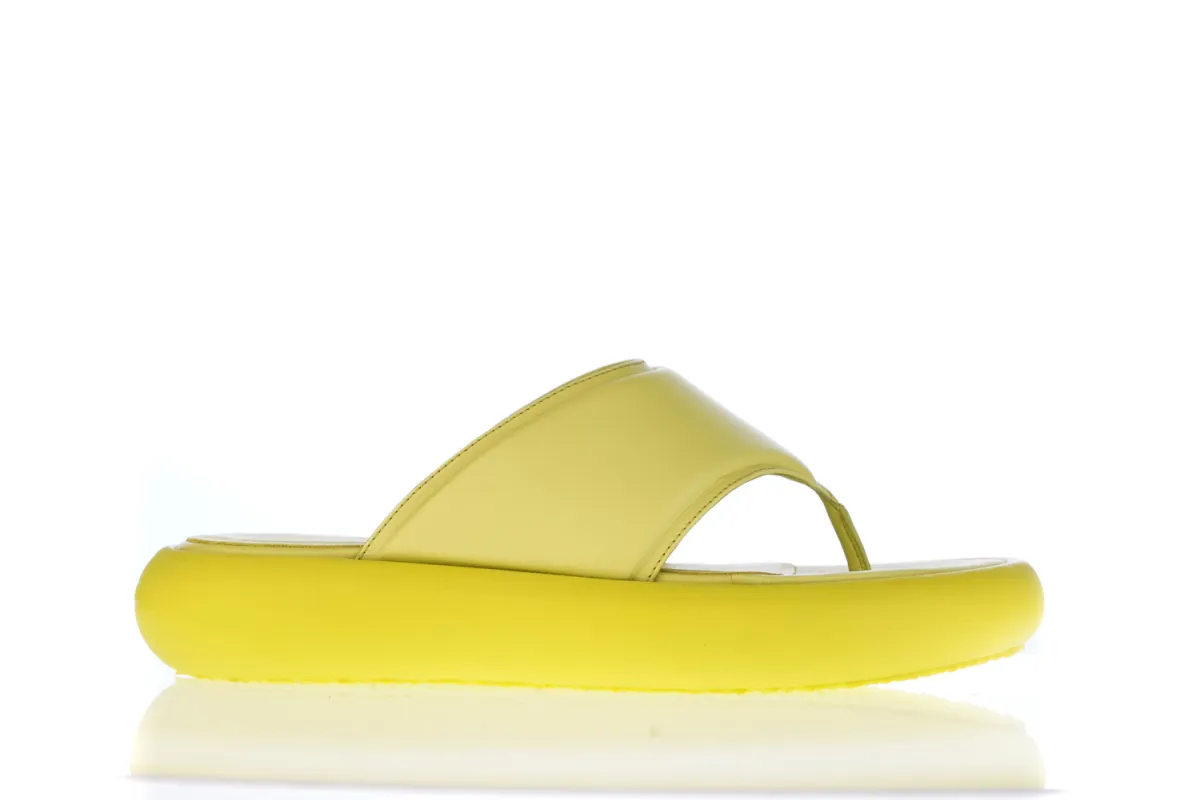 VIC MATIE Papuče 1C6802D/23  PRIMEROSE