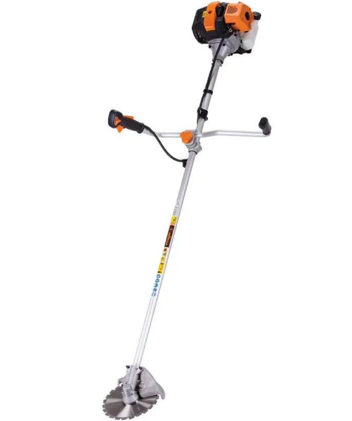 Benzinski trimer Villager BC 1900 PE (046574)