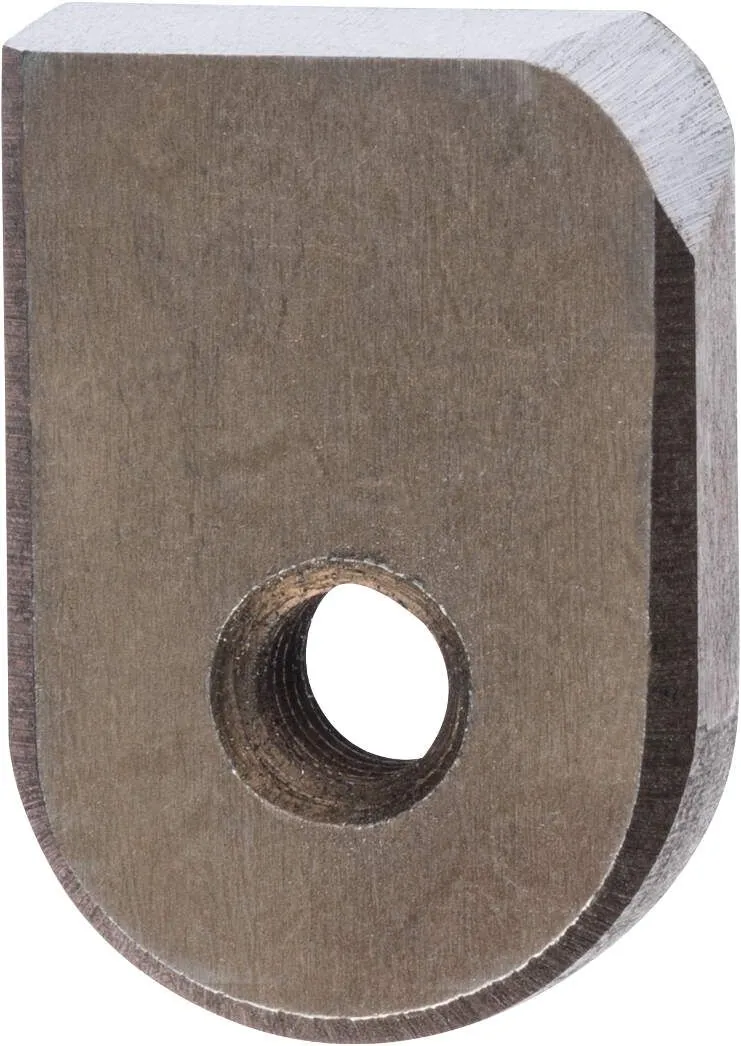 Bosch donji nož GSC 3,5/4,5 - 3608635002