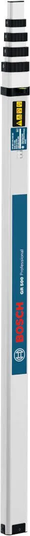 Bosch merna letva GR 500 (0601094600)