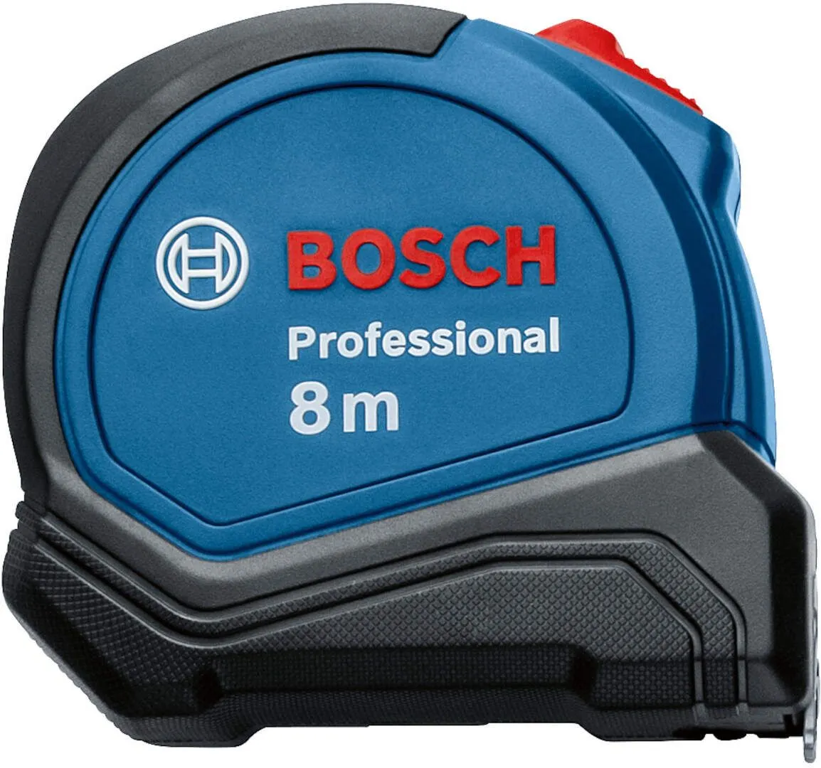 Bosch Professional metar 8m (1600A01V3S)