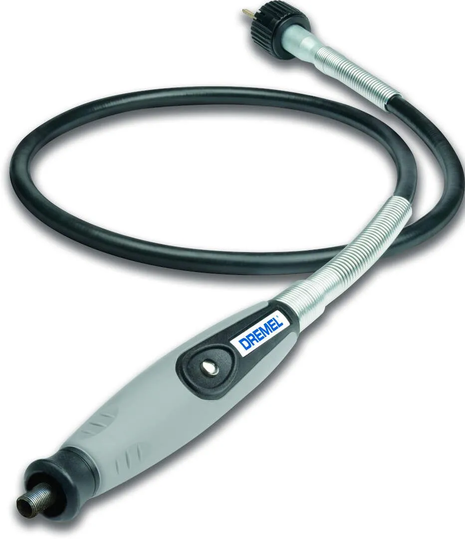 Dremel fleksibilna osovina - sajla (225) - 26150225JA