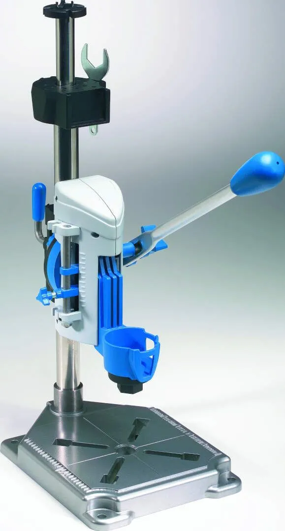 Dremel Radni sto (220)