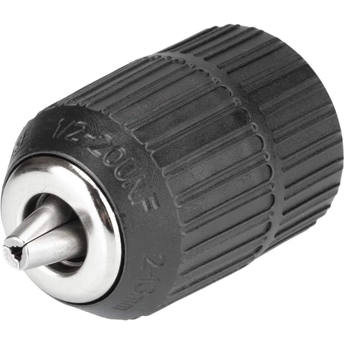 Futer brzostezni 2 -13 mm Richmann (C9221)