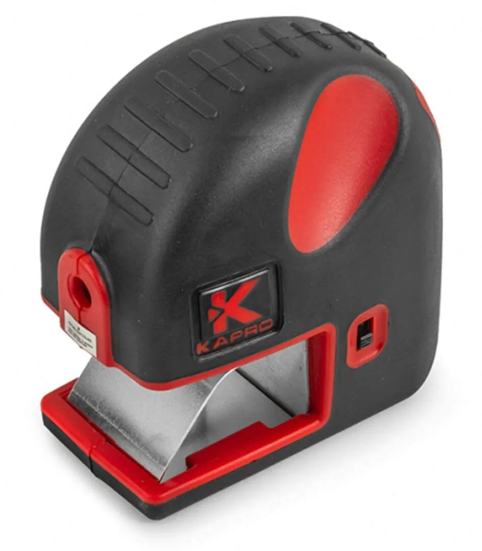 Kapro laser za obeležavanje 893 T (K893)