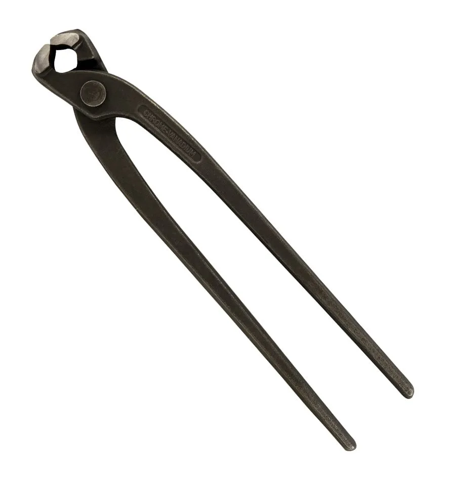 Klešta armiračka 280 mm HM Müllner (MZ280)