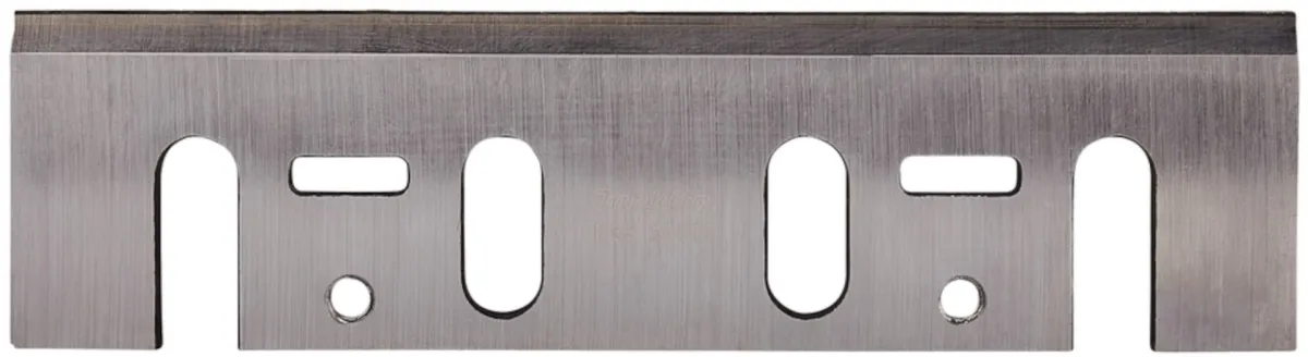 Makita nož za rende za 1911B (D-71211)