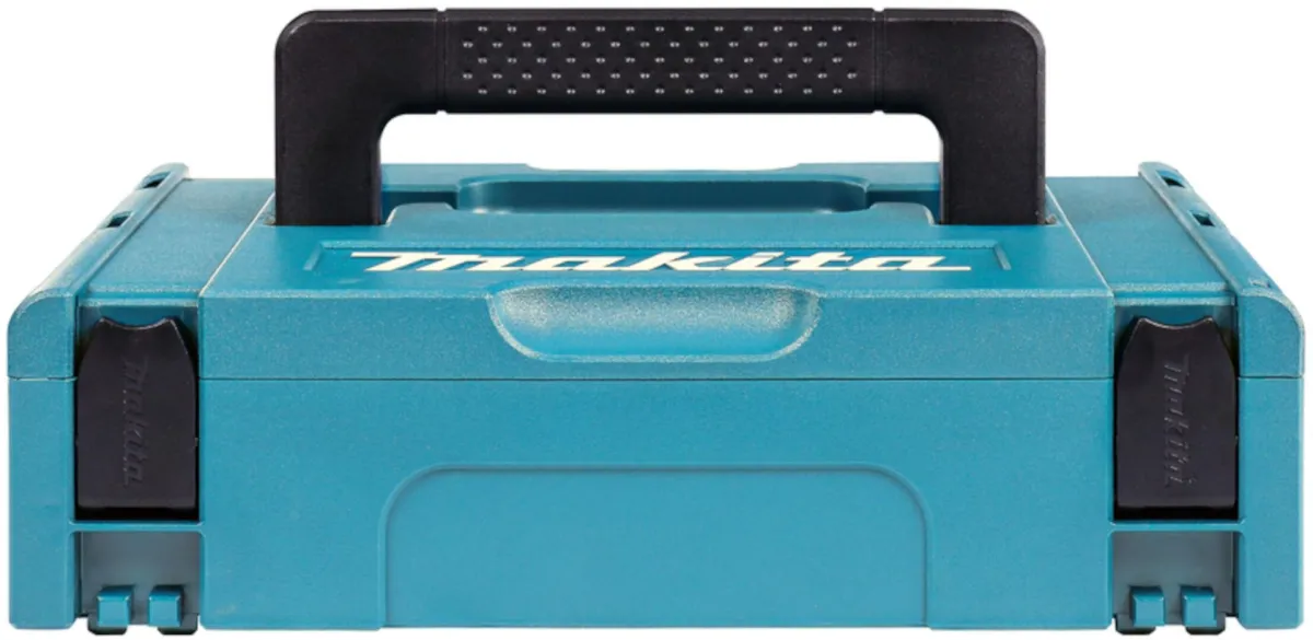 Makpac transportni kofer Makita 821549-5