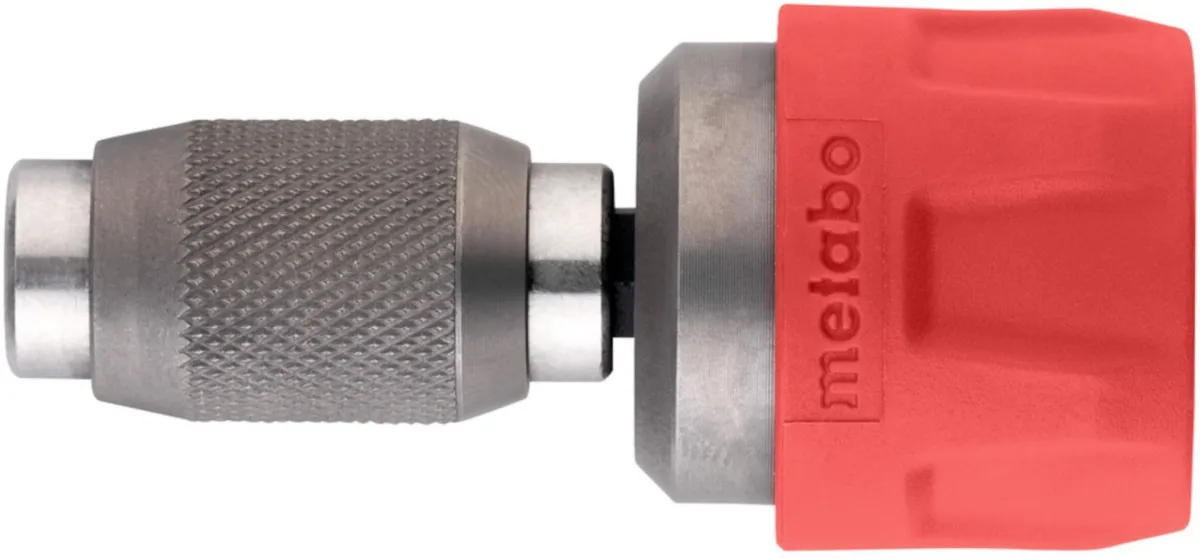 Metabo nosač bitova za Quick modele (627241000)