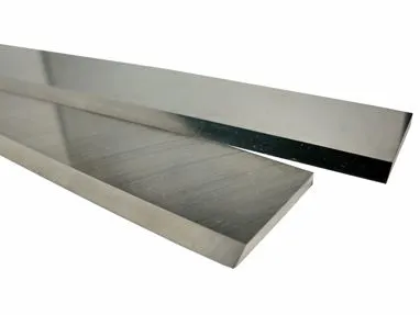 Nož za abrihter 610x30x3mm HSS Stark