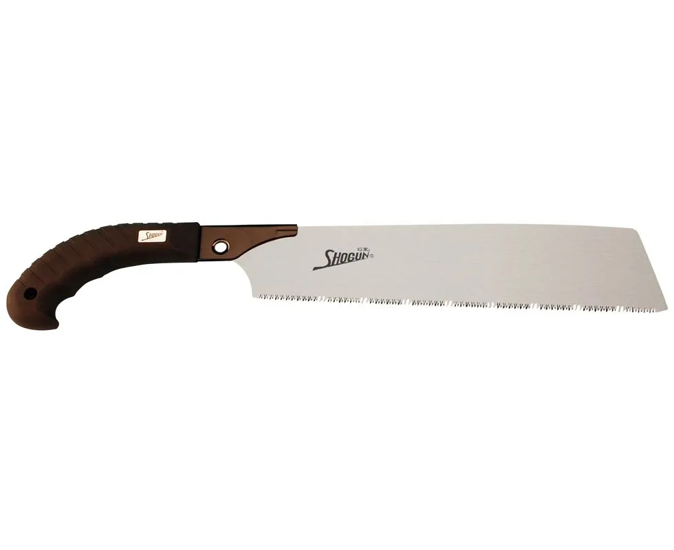 SHOGUN Ručna testera Kataba PIS-265RC