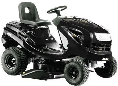 Traktor kosačica  Al-ko T 18-111.9 HDS