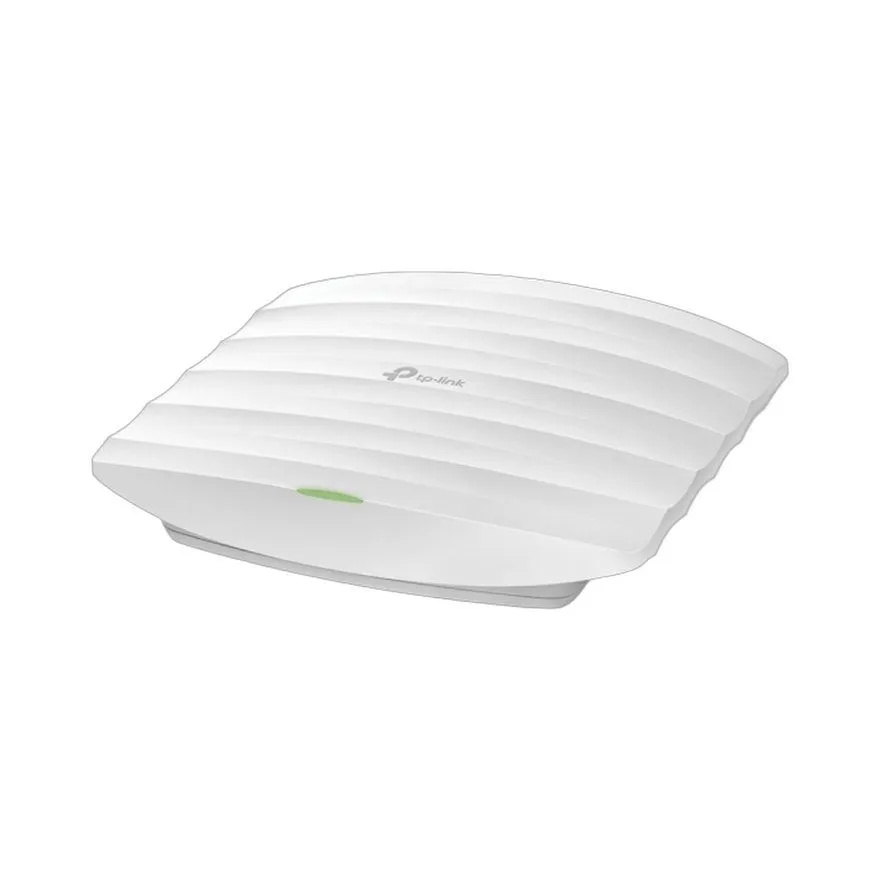 Access Point TP-Link EAP115 White