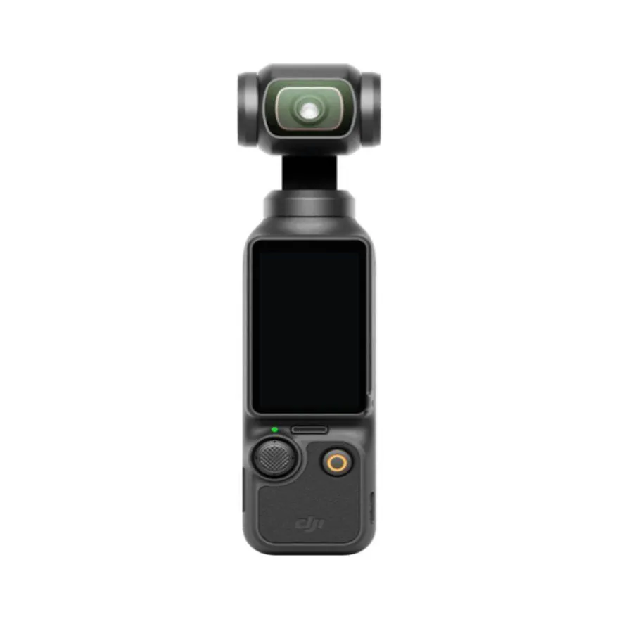Akciona kamera Dji Osmo Pocket 3 Creator Combo