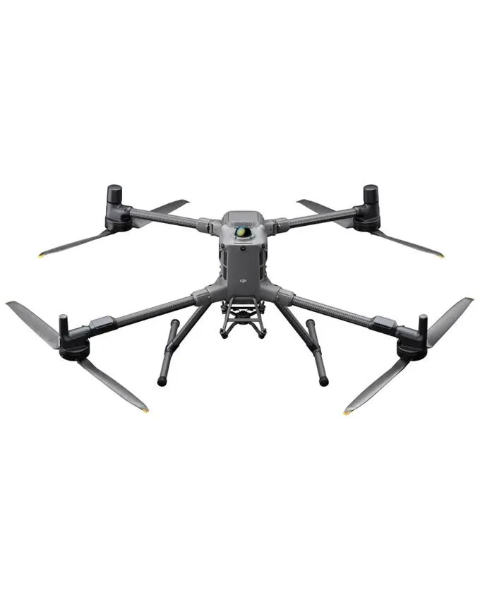 Dron Dji Matrice 400 SP Plus Combo