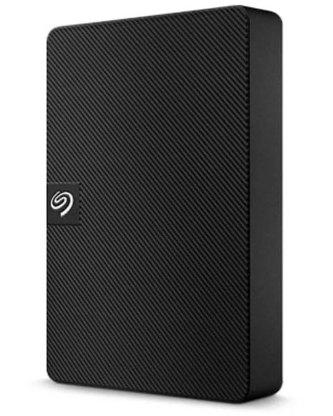 Eksterni hard disk Seagate Expansion Portable 10TB 3.5" STKP10000400
