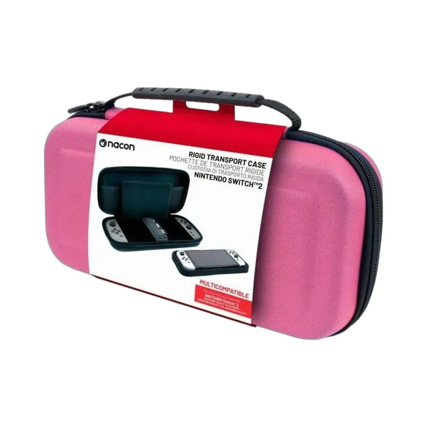 Futrola Bigben Rigid Transport Case L