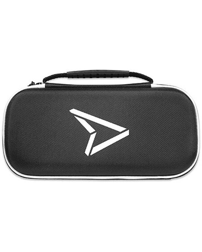 Futrola Steelplay Universal Carry & Protect SWITCH