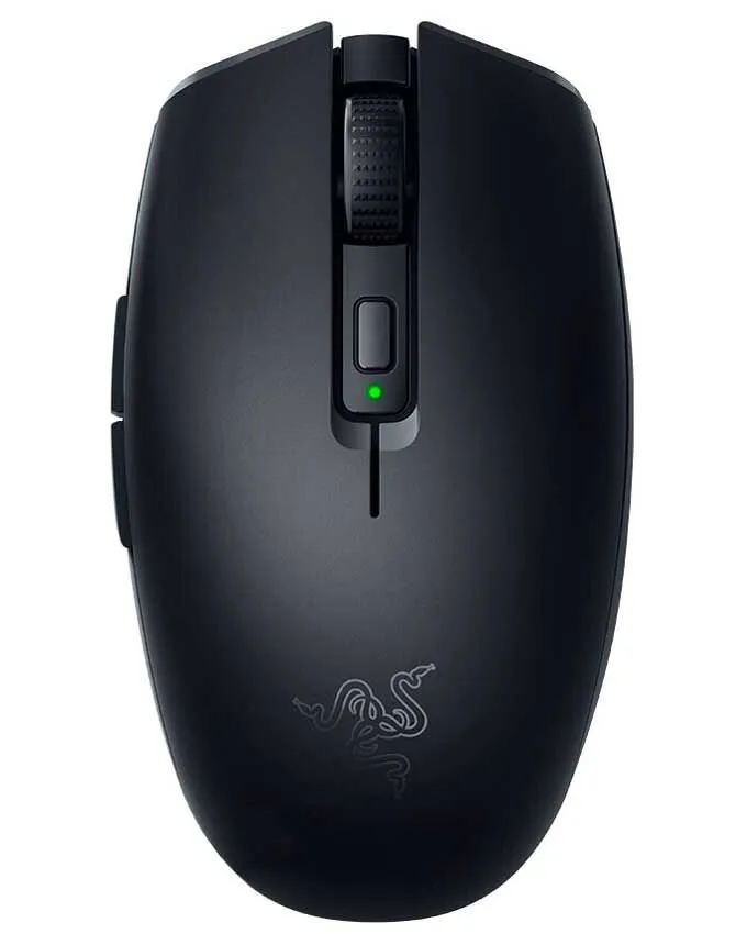 Gejmerski miÅ¡ Razer Orochi V2 Wireless