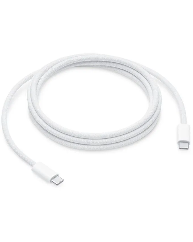 Kabl Apple USB-C Charge Cable 240W (2m) (myqt3zm/a) - za iPhone i Mac