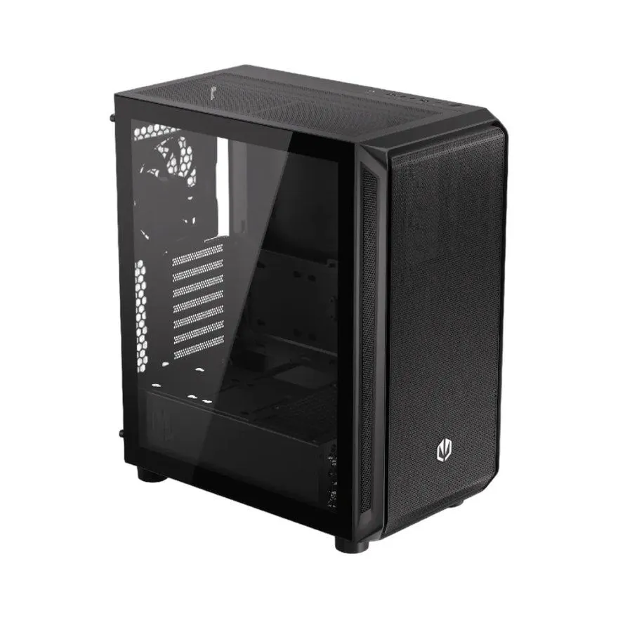 KuÄiÅ¡te Endorfy Arx 500 Core EY2A016 Black