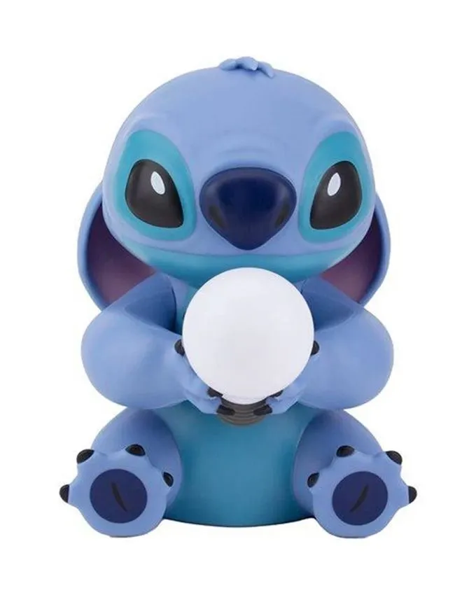 Lampa Paladone Disney - Stitch Light